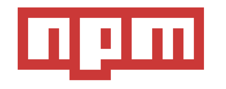 NPM