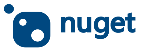 NuGet